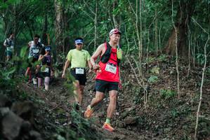 BIB: 
                            <button type="button" onclick="openModal(27160449)" class="btn btn-primary btn-sm float-right btn-popup" data-toggle="modal" data-target=".modal-high-quality">
                        <i class="fas fa-shopping-cart"></i> Add to Cart
                    </button>
                                            <button type="button" onclick="isThisMe(27160449, true)" class="btn btn-success btn-sm float-right btn-popup btn-isme hidden" data-toggle="tooltip" data-placement="bottom" title="นี่คือรูปของคุณใช่ไหม คลิกที่นี่เพื่อเอาเข้าอัลบั้ม">
                        <i class="fas fa-plus"></i> Add to album
                    </button>
                    <button type="button" onclick="isThisMe(27160449, false)" class="btn btn-warning btn-sm float-right btn-popup btn-isnotme hidden">
                        <i class="fas fa-ban"></i> Remove from album
                    </button>